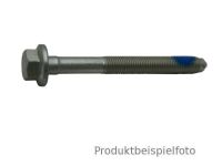 SKT.SCHRAUBE Opel Ersatzteil 2000974 11093583