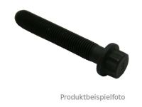 SKT.-SCHRAUBE Opel Ersatzteil 4807980 96440595