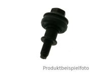 SKT.-SCHRAUBE Opel Ersatzteil 5607998 98014757