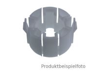 SOCKEL Opel Ersatzteil 0738793 9200977