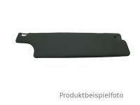 SONNENBLENDE Opel Ersatzteil 4421599 95507560