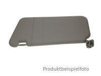 SONNENBLENDE Opel Ersatzteil 4710318 93195429