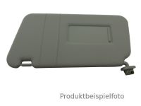 SONNENBLENDE Opel Ersatzteil 4710319 93195430