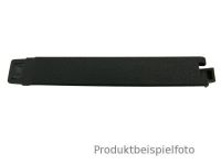 SPANNBAND Opel Ersatzteil 1716014 13320012