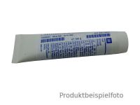 SPEZIALFETT Opel Ersatzteil 1941000 13329237