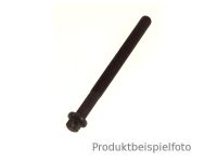 SPEZIALSCHRAUBE Opel Ersatzteil 0610498 90412156