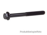 SPEZIALSCHRAUBE Opel Ersatzteil 0614206 12855393