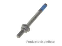 SPEZIALSCHRAUBE Opel Ersatzteil 5850571 93181664