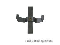 SPREIZFEDER (ATE) Opel Ersatzteil 0542913 9195056