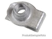 SPREIZMUTTER Opel Ersatzteil 0212941 11516151