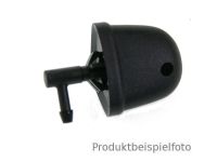 SPRITZDUESE Opel Ersatzteil 1451033 13322474