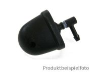 SPRITZDUESE Opel Ersatzteil 1451034 13322473