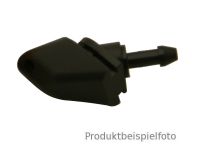 SPRITZDUESE Opel Ersatzteil 1451047 20980729