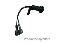 SPRITZDUESE Opel Ersatzteil 1451176 90247691