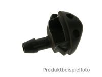 SPRITZDUESE Opel Ersatzteil 1451181 90356178