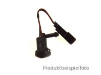 SPRITZDUESE Opel Ersatzteil 1451220 90566593