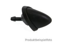 SPRITZDUESE Opel Ersatzteil 1451224 9114649