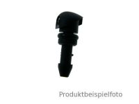 SPRITZDUESE Opel Ersatzteil 1451236 13106208