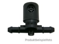 SPRITZDUESE Opel Ersatzteil 1451329 12782508