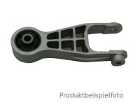 STANGE Opel Ersatzteil 0684713 9227882