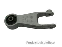 STANGE Opel Ersatzteil 0684713 9227882