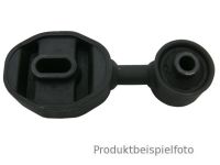 STANGE Opel Ersatzteil 5684109 13116588