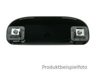 STAUFACH Opel Ersatzteil 1740005 13325746