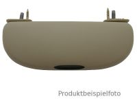 STAUFACH Opel Ersatzteil 1740006 13325747