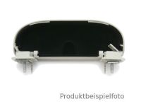 STAUFACH Opel Ersatzteil 1740007 13325748