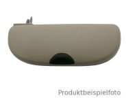 STAUFACH Opel Ersatzteil 1740010 22740274