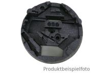 STAUFACH Opel Ersatzteil 1756026 13255675