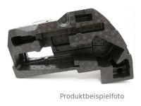 STAUFACH Opel Ersatzteil 1756248 13299889