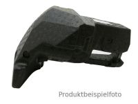 STAUFACH Opel Ersatzteil 1756248 13299889