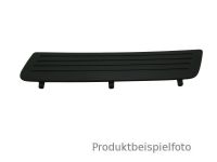 STAUFACH Opel Ersatzteil 2336405 13320551