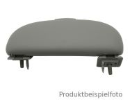 STAUFACH Opel Ersatzteil 2352019 95064396