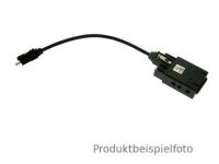 STECKBUCHSE Opel Ersatzteil 1287200 13360041