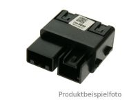 STECKBUCHSE Opel Ersatzteil 1743017 13360040