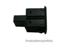 STECKBUCHSE Opel Ersatzteil 1780758 25832461