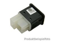 STECKBUCHSE Opel Ersatzteil 1780759 25832462