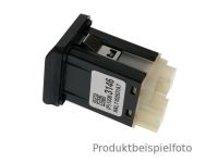 STECKBUCHSE Opel Ersatzteil 1787032 13363146