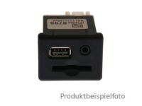 STECKBUCHSE Opel Ersatzteil 1787034 20868796