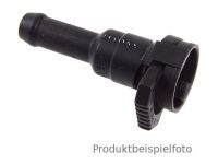 STECKVERBINDUNG Opel Ersatzteil 1452440 90507653