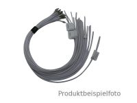 STECKVERBINDUNG Opel Ersatzteil 6286005 9119728