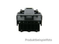 STECKVERBINDUNG Opel Ersatzteil 6286005 9119728