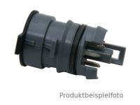 STECKVERBINDUNG Opel Ersatzteil 6286108 96041635