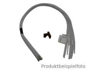 STECKVERBINDUNG Opel Ersatzteil 6286639 93184057