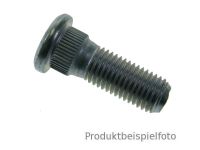 STEHBOLZEN Opel Ersatzteil 0328905 97213871