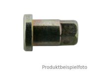 STELLMUTTER Opel Ersatzteil 0524561 90334821