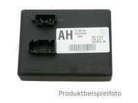 STEUERGERAET Opel Ersatzteil 1237996 13329461