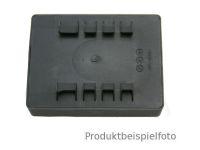 STEUERGERAET Opel Ersatzteil 1237996 13329461